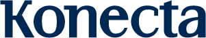Konecta Logo